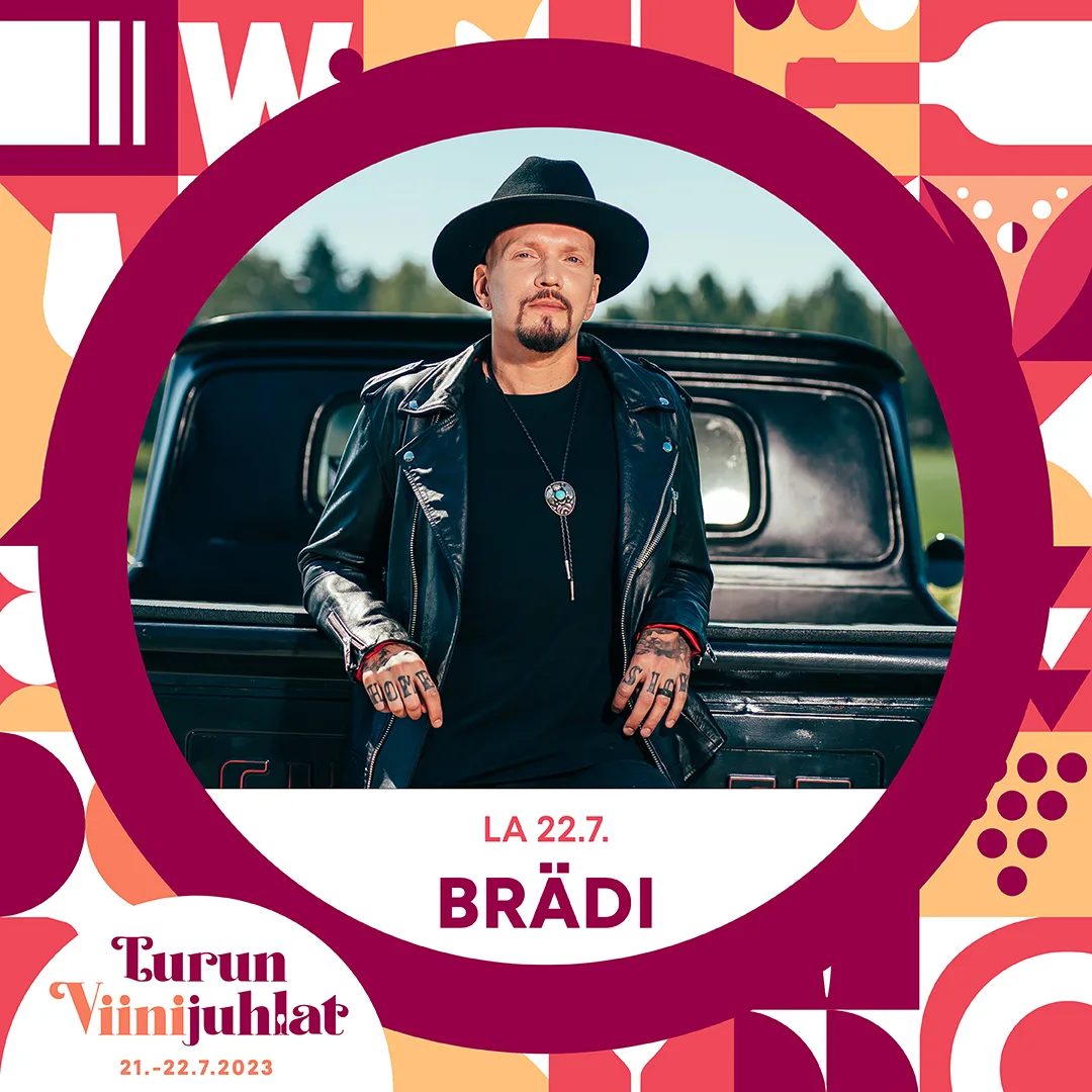 TVJ_Brädi_1080x1080