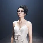 Siipola 1-1-150×150 (1)