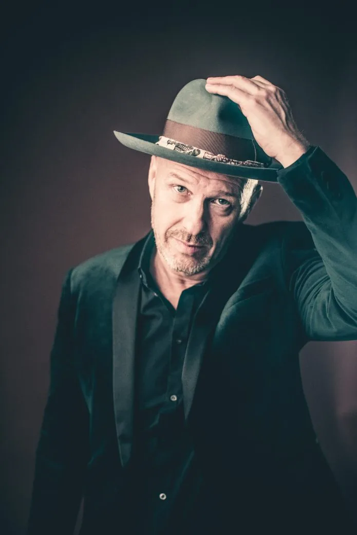 Jussu_c_Ville_Juurikkala-05847-695×1040