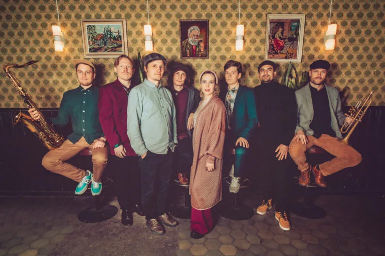 Kopio-tiedostosta-Punomo-promo1-2022-web-photoJanTrygg-768×512