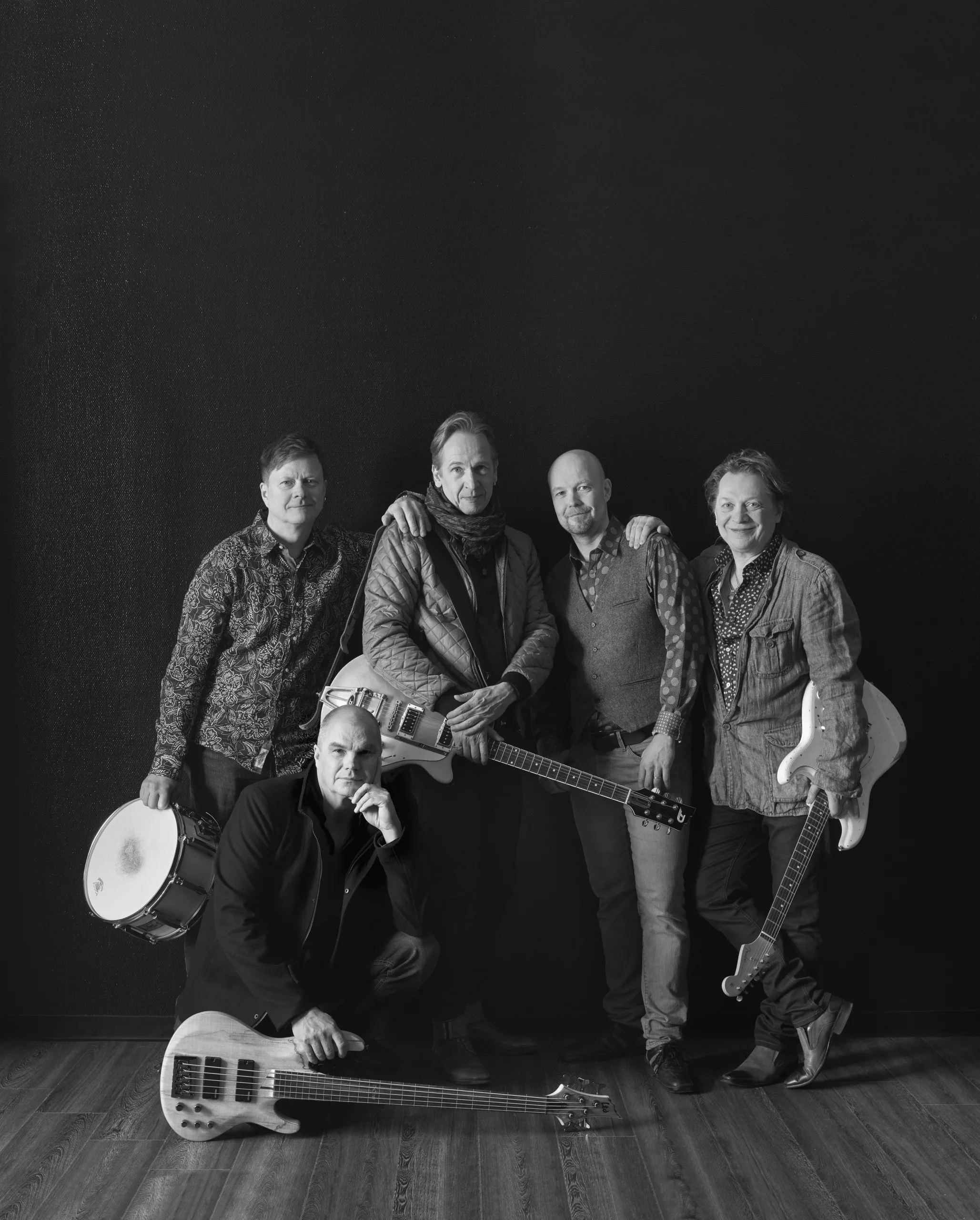 Miljoonasade10099_3_valmis