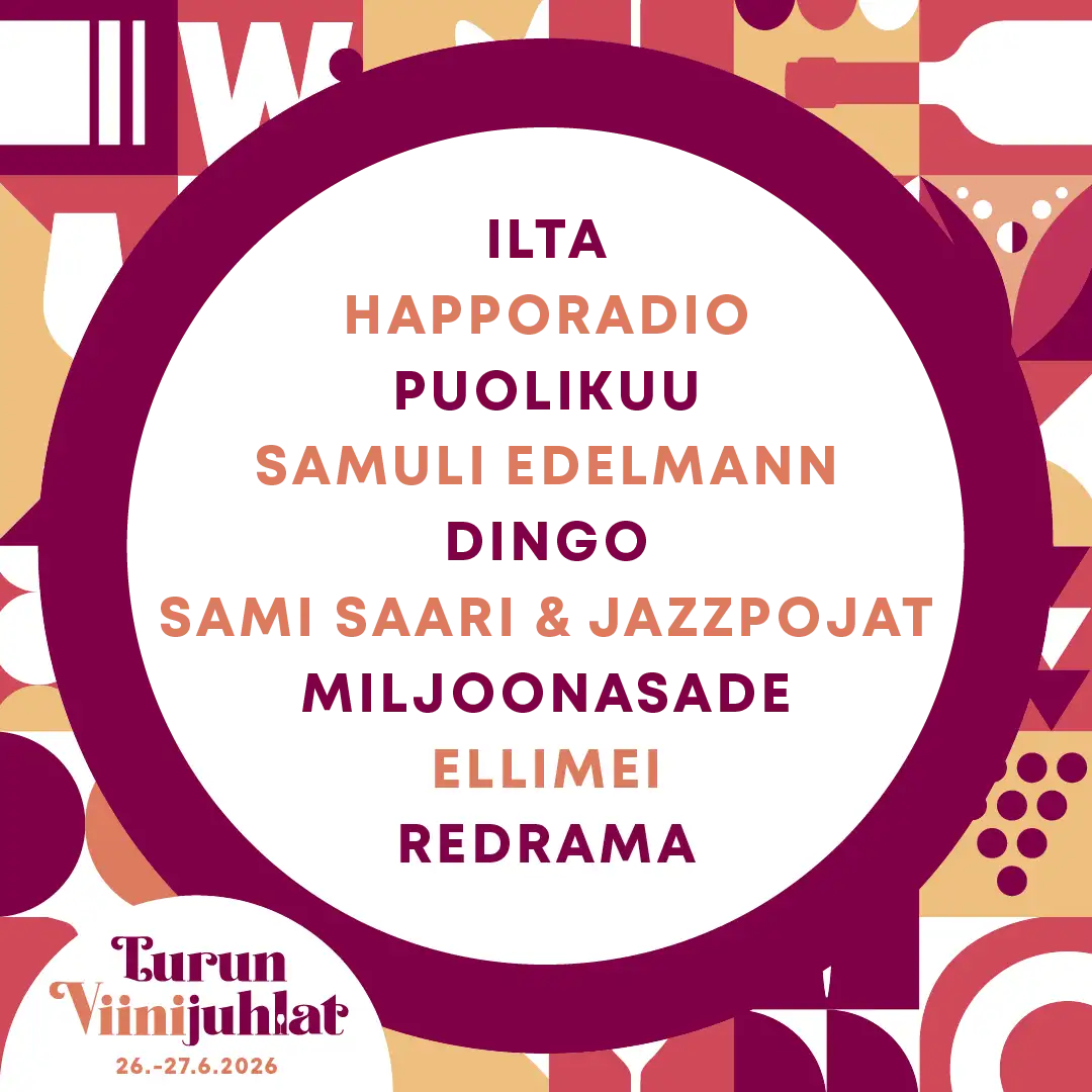 TVJ_early_bird_200126